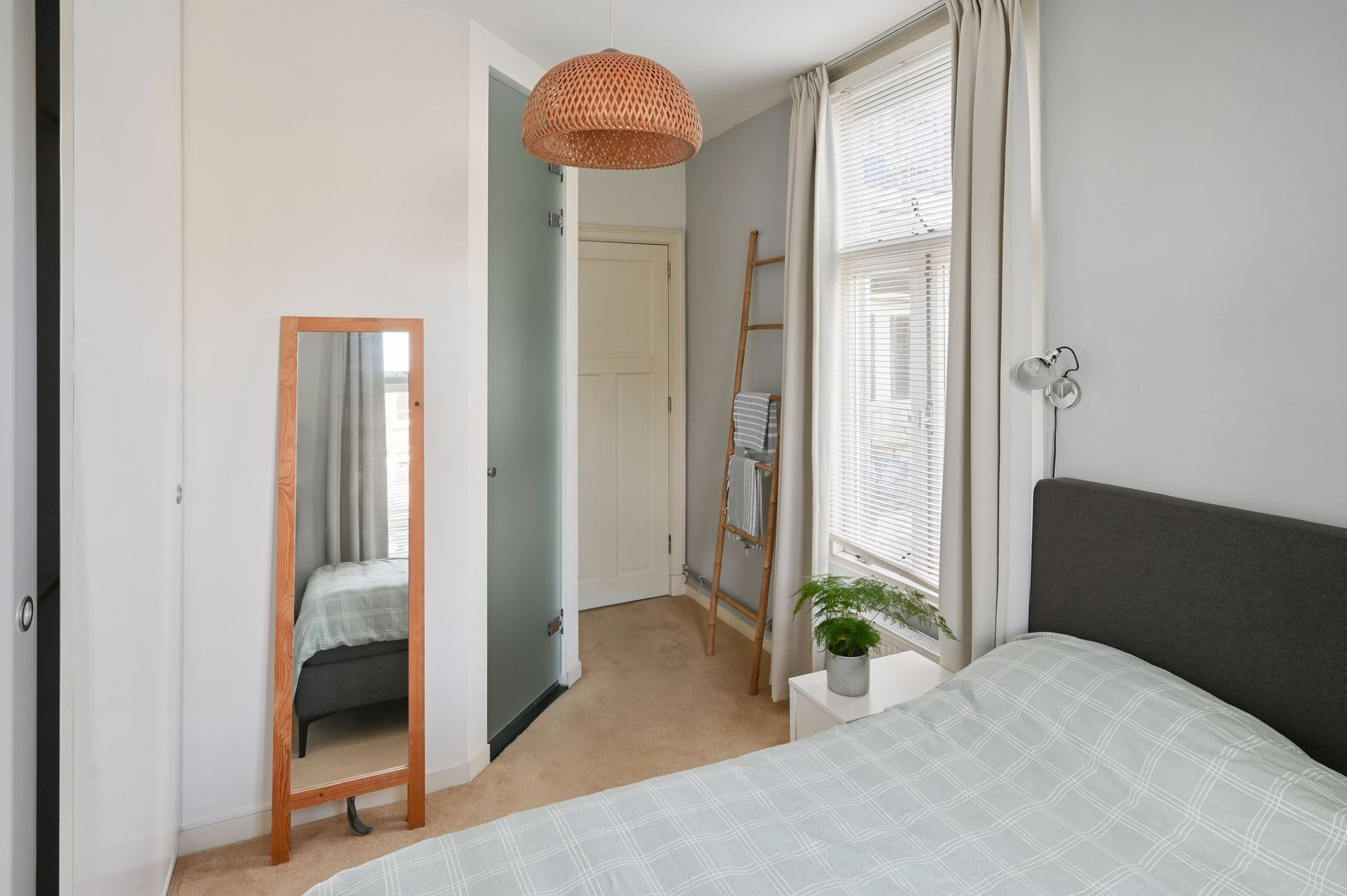 Appartement te koop: Rustenburgerstraat 330-3, Amsterdam