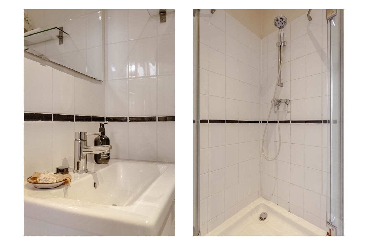 Appartement te koop: Rustenburgerstraat 352-3, Amsterdam