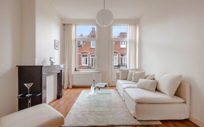Rustenburgerstraat 352-3