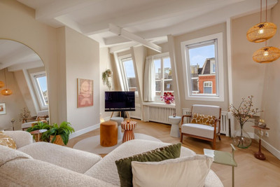 Dusartstraat 43-3