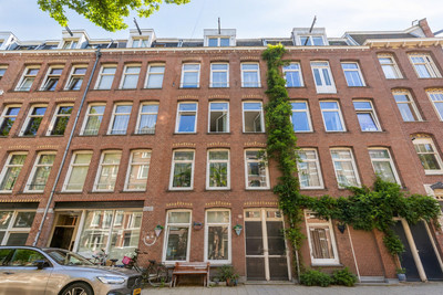 Dusartstraat 47-4