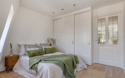 Dusartstraat 47-4