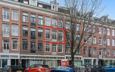 Dusartstraat 28-2