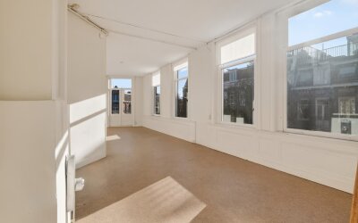 Dusartstraat 54-3