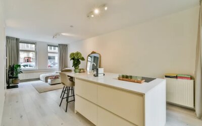 Cornelis Trooststraat 59-H