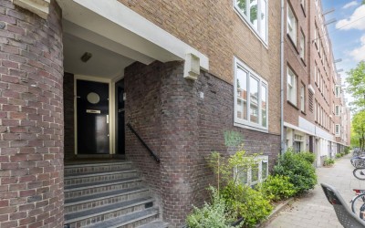 Cornelis Trooststraat 30-4