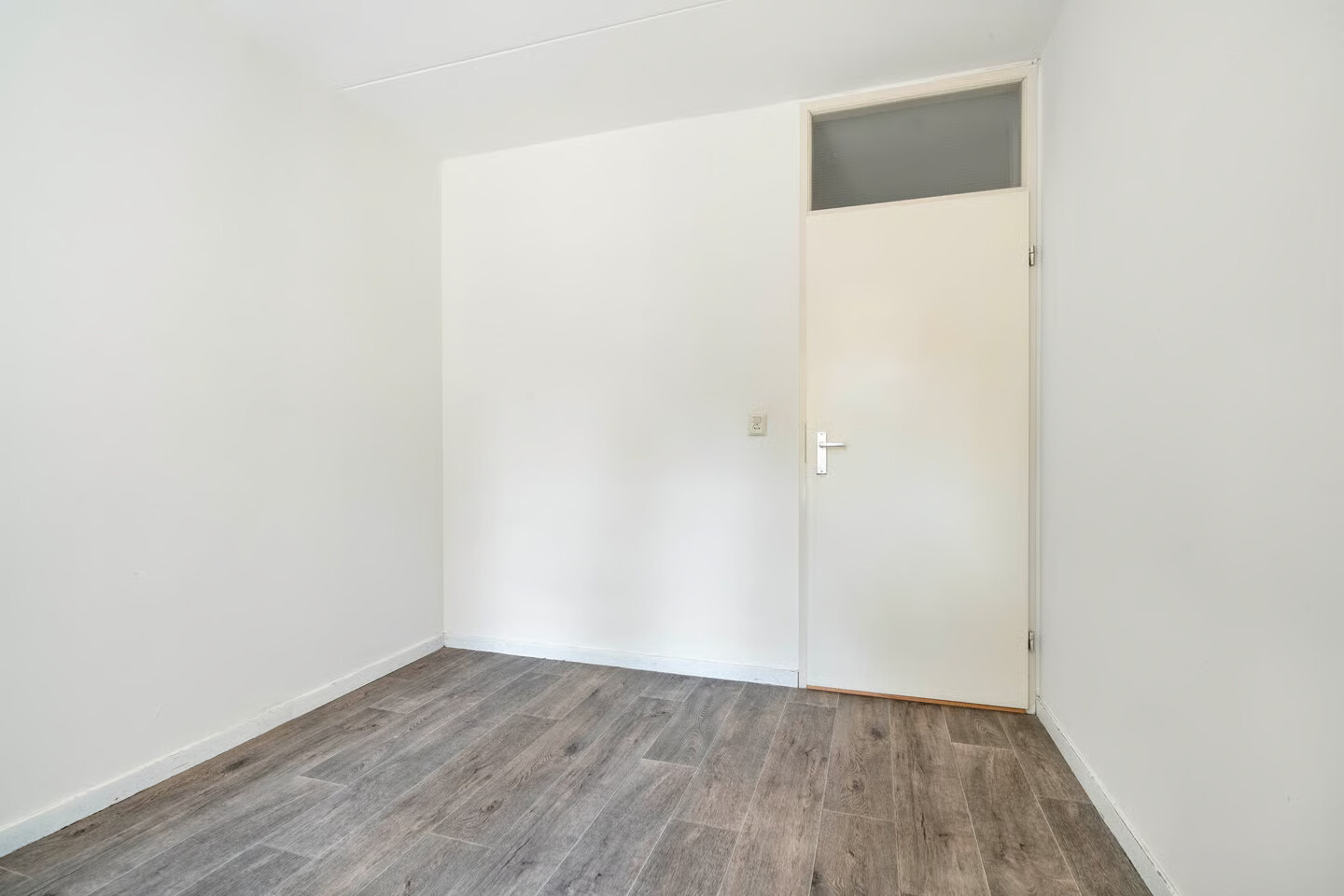 Appartement te koop: Lutmastraat 14A, Amsterdam