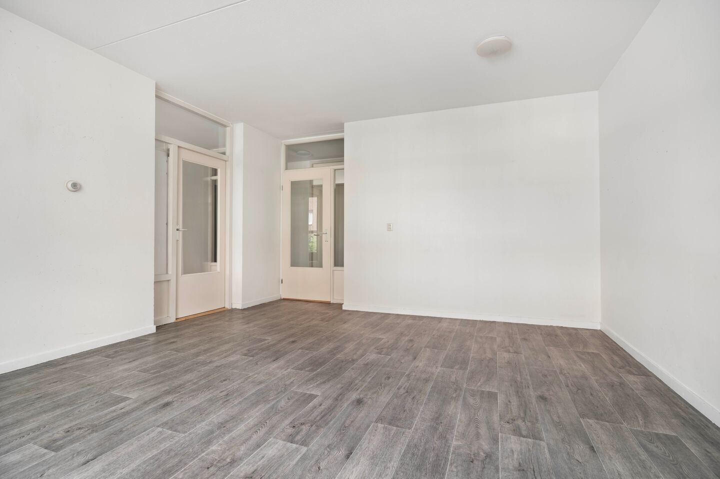 Appartement te koop: Lutmastraat 14A, Amsterdam