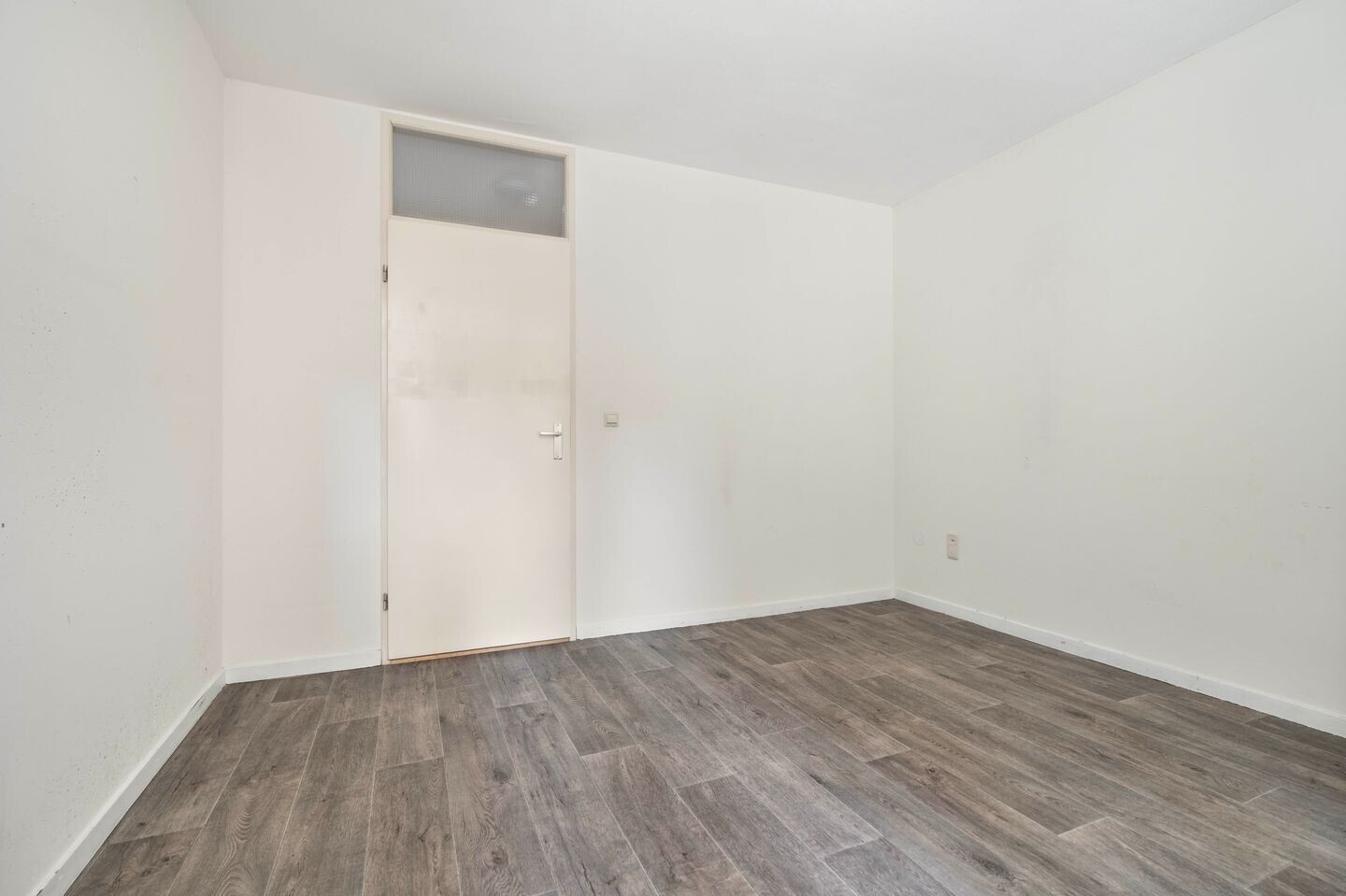 Appartement te koop: Lutmastraat 14A, Amsterdam