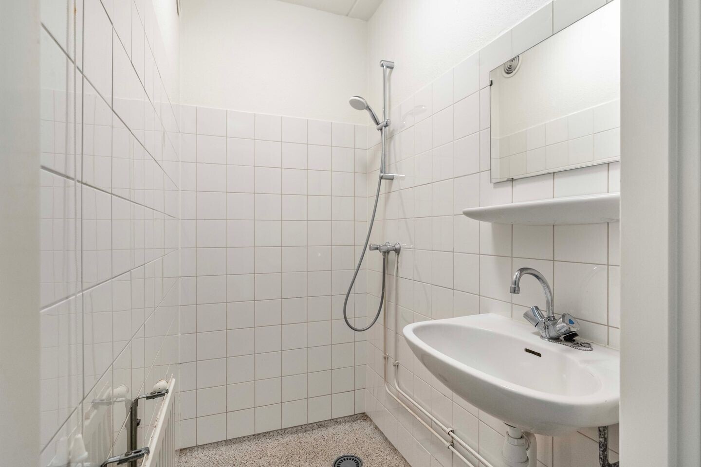 Appartement te koop: Lutmastraat 14A, Amsterdam