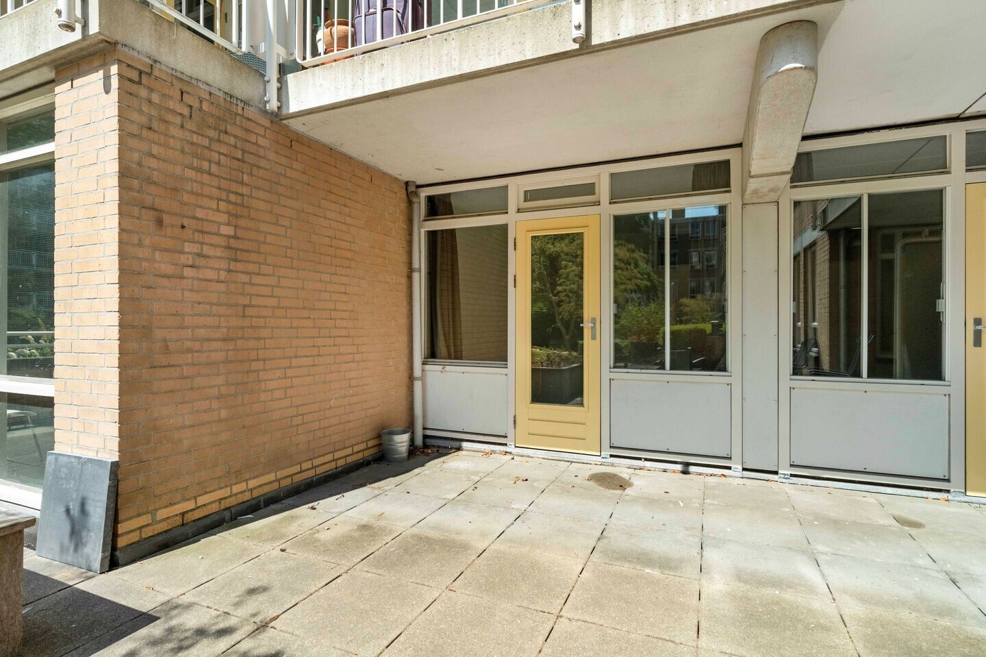 Appartement te koop: Lutmastraat 14A, Amsterdam