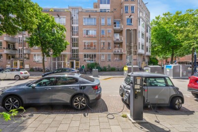 Lutmastraat 2-E