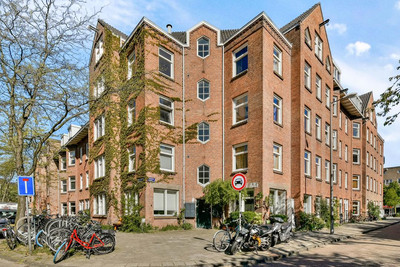 Pienemanstraat 34