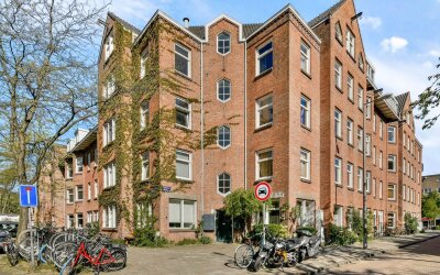Pienemanstraat 34