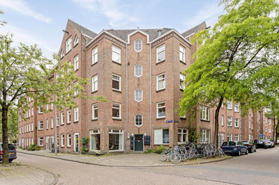 Pienemanstr. 54