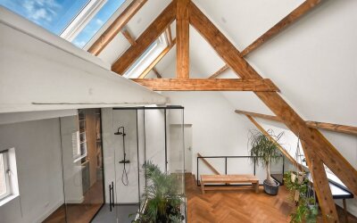 Pienemanstraat 86
