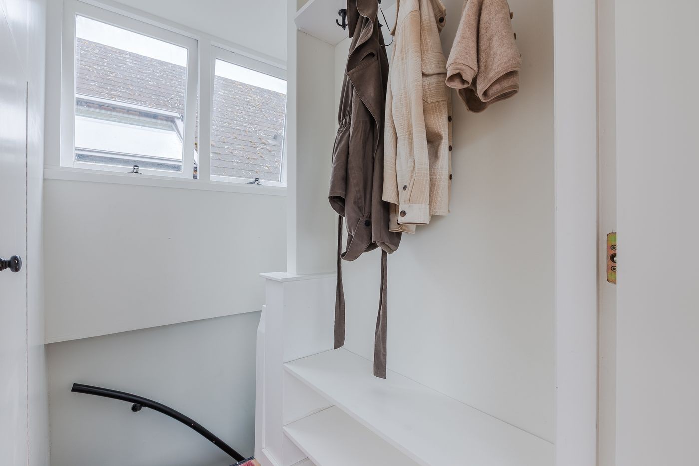 Appartement te koop: Ferdinand Bolstraat 5-3, Amsterdam