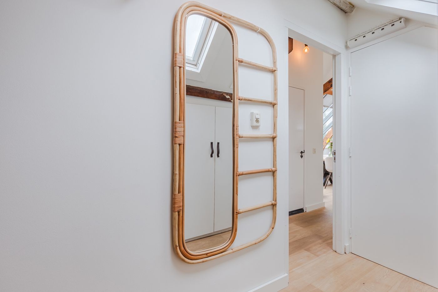Appartement te koop: Ferdinand Bolstraat 5-3, Amsterdam