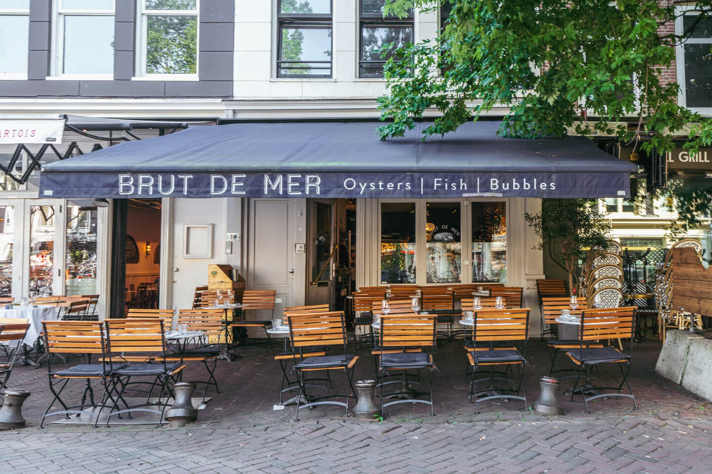 Studio te koop: Eerste Jan Steenstraat 101-4A, Amsterdam