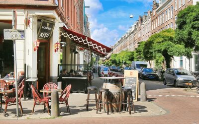 Eerste Jan Steenstraat 107-2