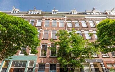 Eerste Jan. 125-1