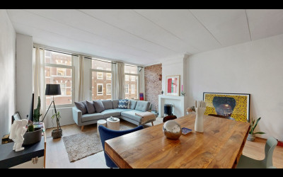 Eerste Jan Steenstraat 133-2