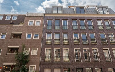 Eerste Jan. 8-D