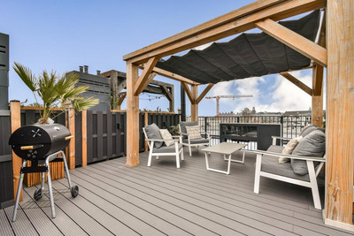 Appartement te koop Eerste Jan Steenstraat 8-E