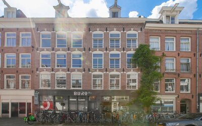 Eerste Jan. 72-1