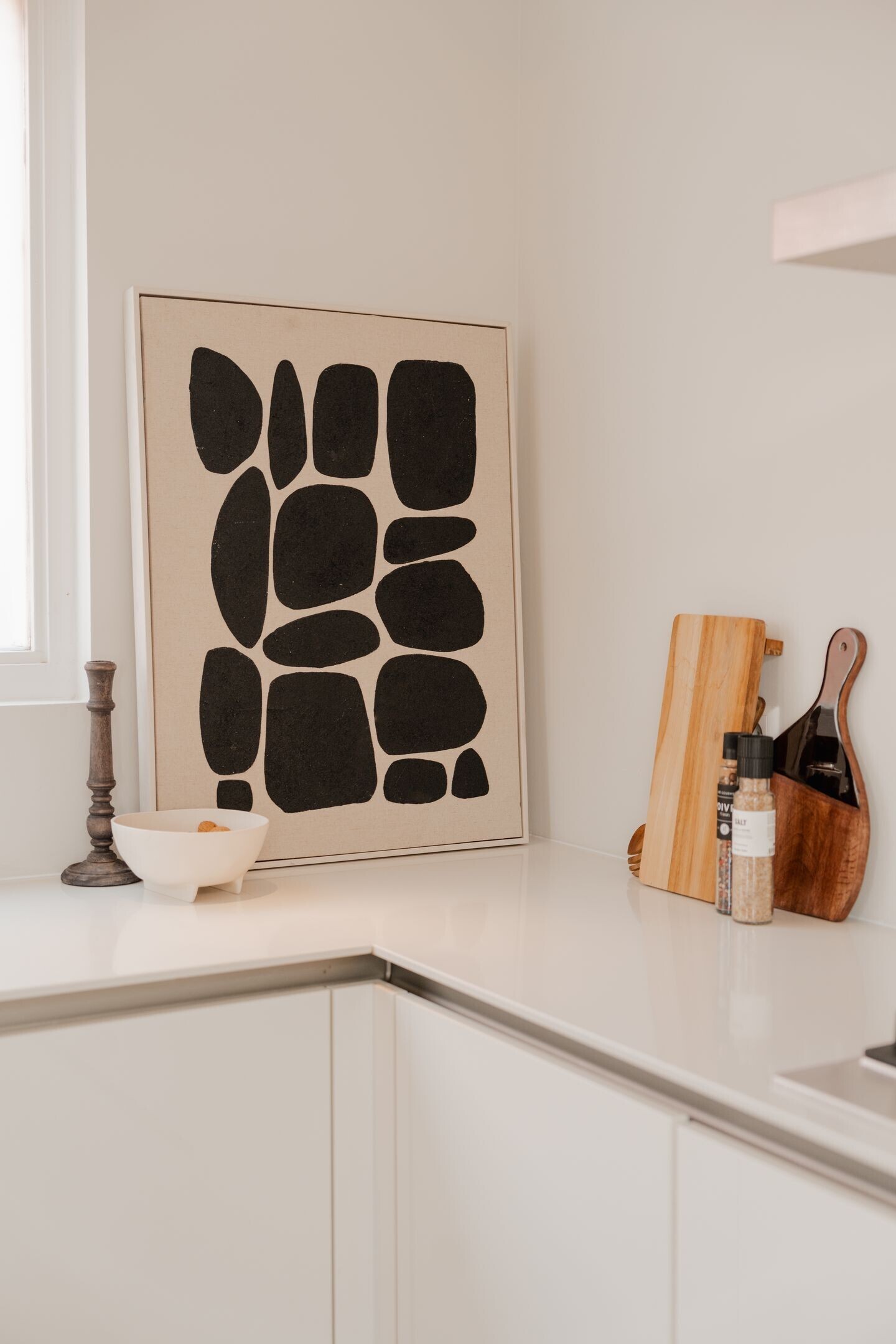 Studio te koop: Eerste Jan Steenstraat 74-4, Amsterdam