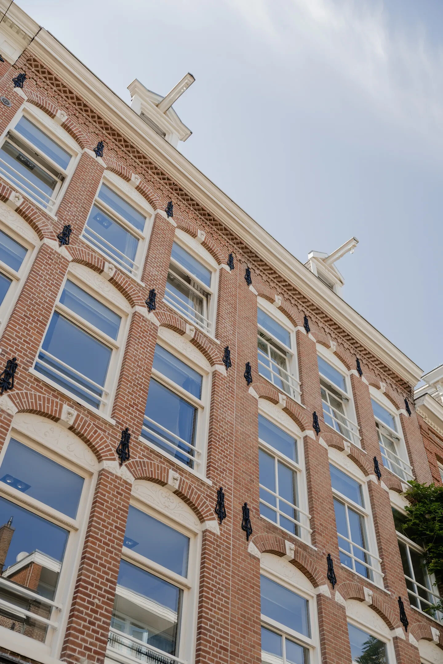Studio te koop: Eerste Jan Steenstraat 74-4, Amsterdam