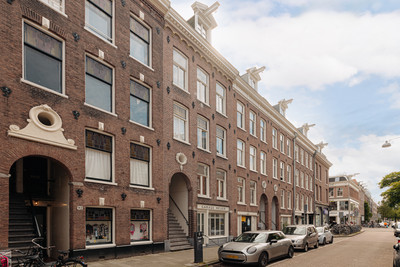 Eerste Jan. 90-1