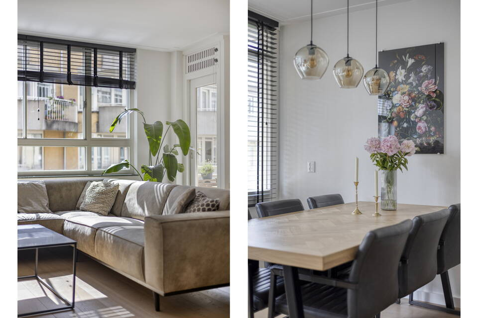 Appartement te koop: Avercampstraat 10, Amsterdam
