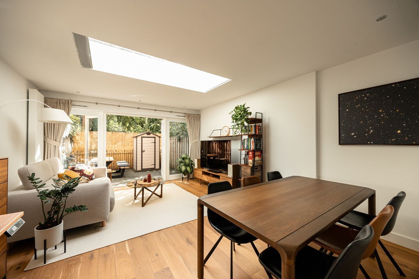 Studio te koop: Lizzy Ansinghstraat 8, Amsterdam