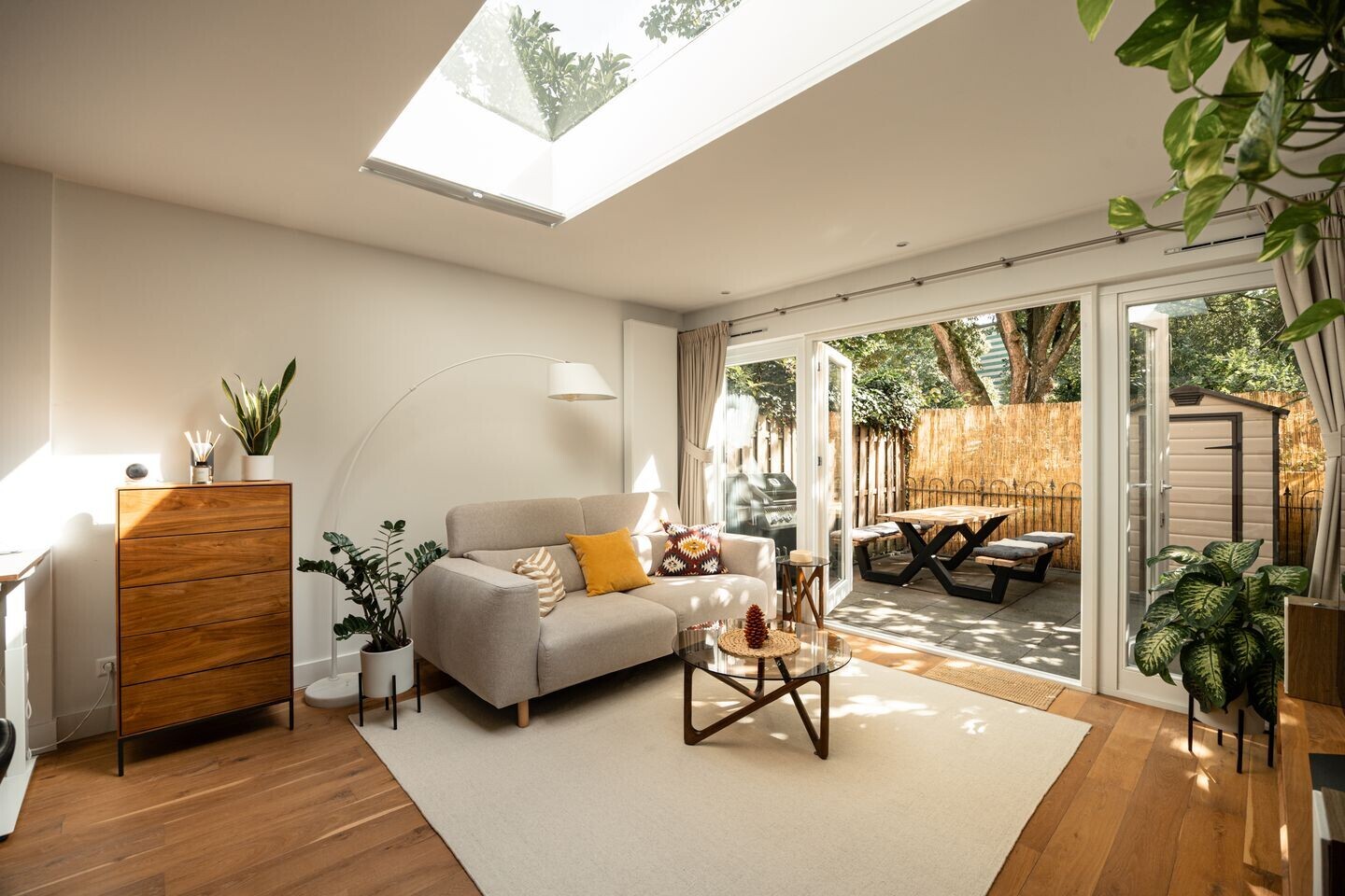 Studio te koop: Lizzy Ansinghstraat 8, Amsterdam