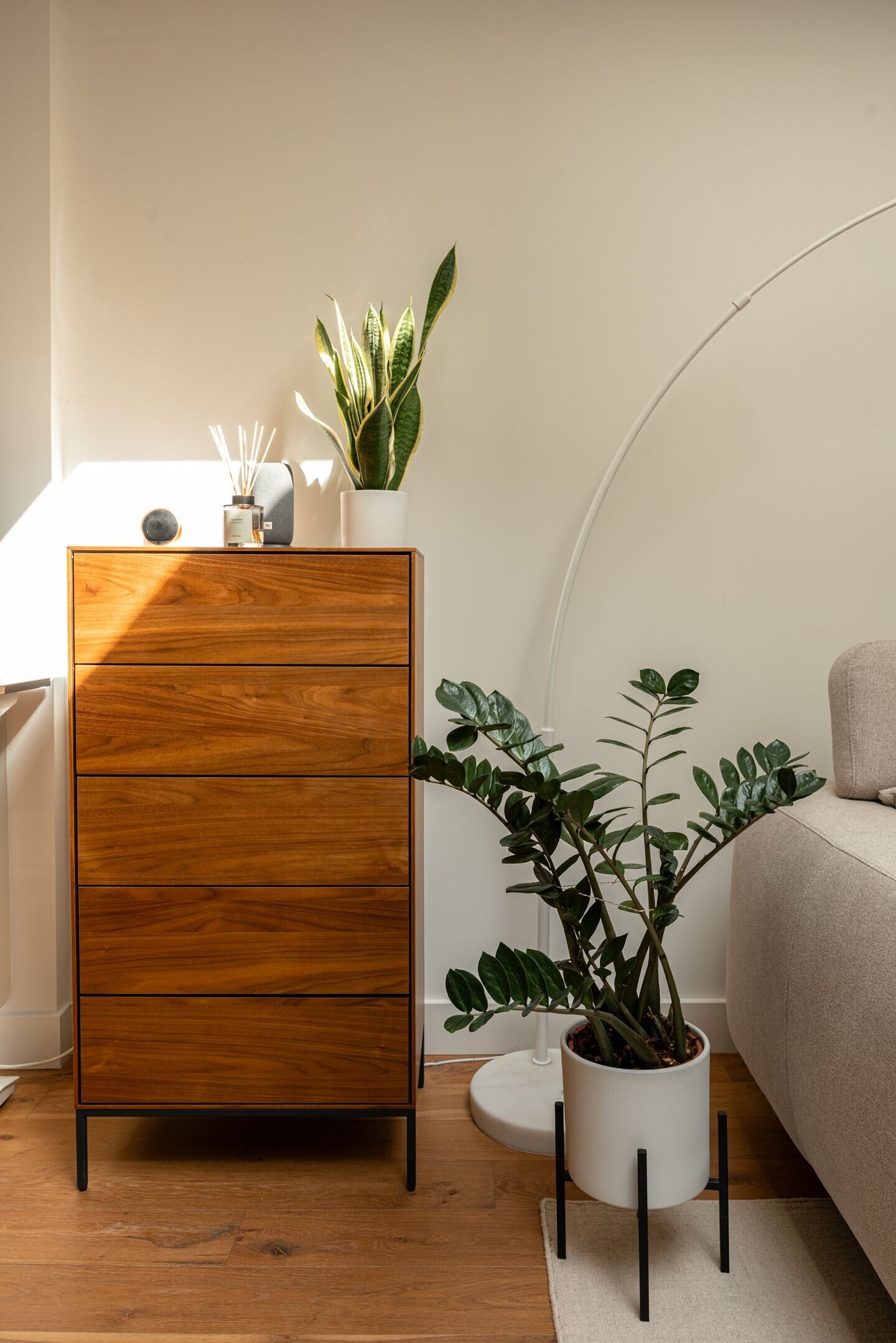 Studio te koop: Lizzy Ansinghstraat 8, Amsterdam