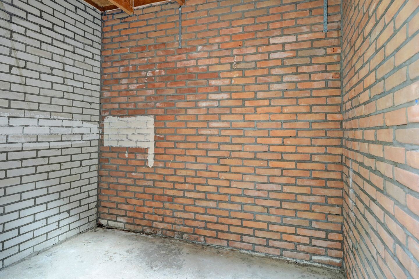 Appartement te koop: Jozef Israëlskade 17A, Amsterdam