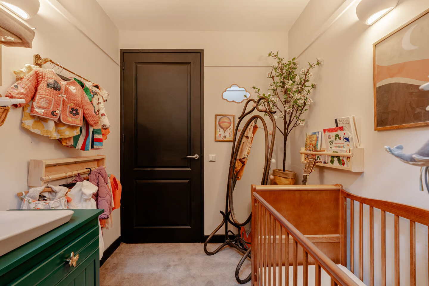 Appartement te koop: Jozef Israëlskade 34, Amsterdam