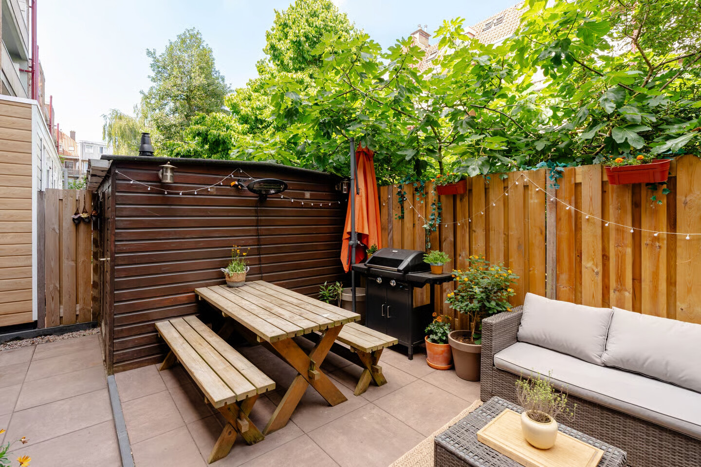 Appartement te koop: Jozef Israëlskade 34, Amsterdam