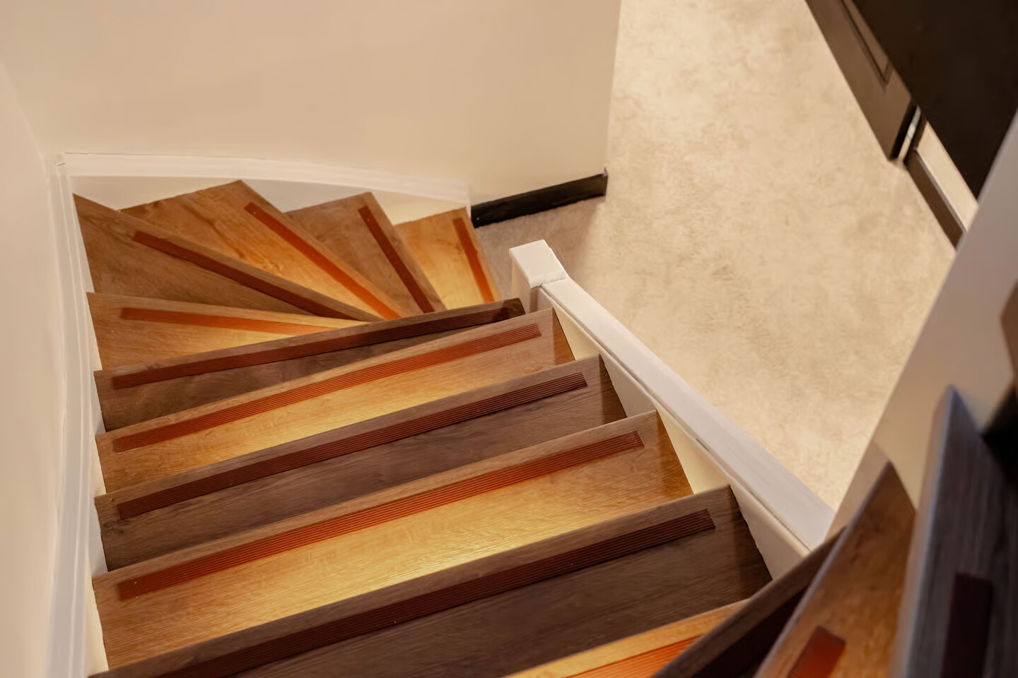 Appartement te koop: Jozef Israëlskade 34, Amsterdam