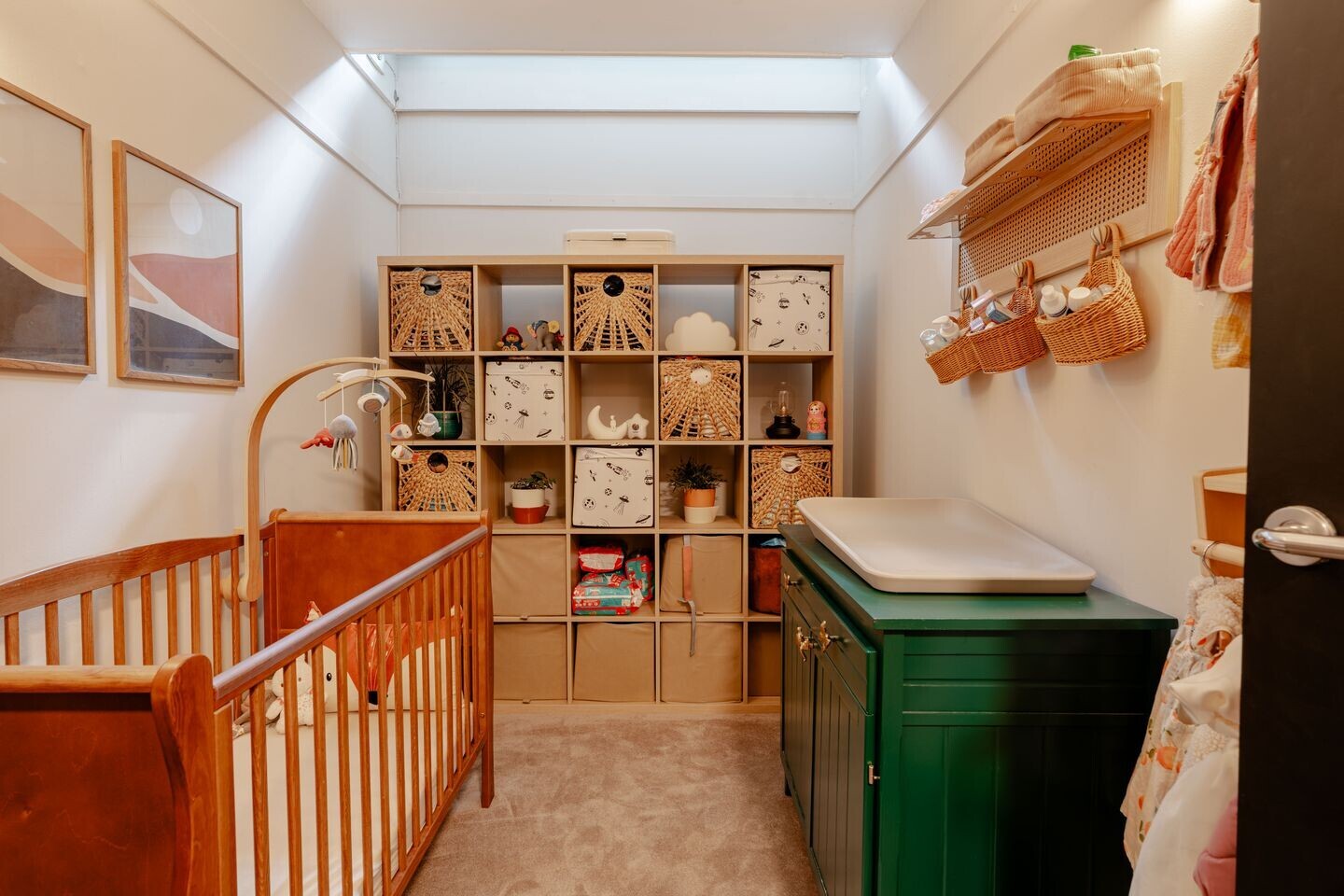 Appartement te koop: Jozef Israëlskade 34, Amsterdam