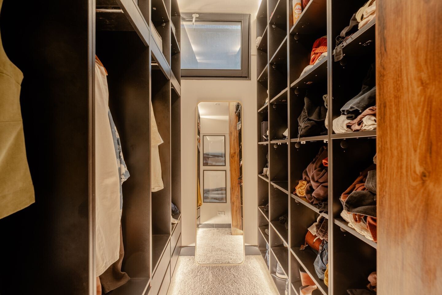 Appartement te koop: Jozef Israëlskade 34, Amsterdam