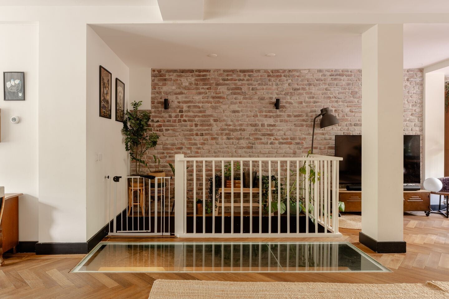 Appartement te koop: Jozef Israëlskade 34, Amsterdam