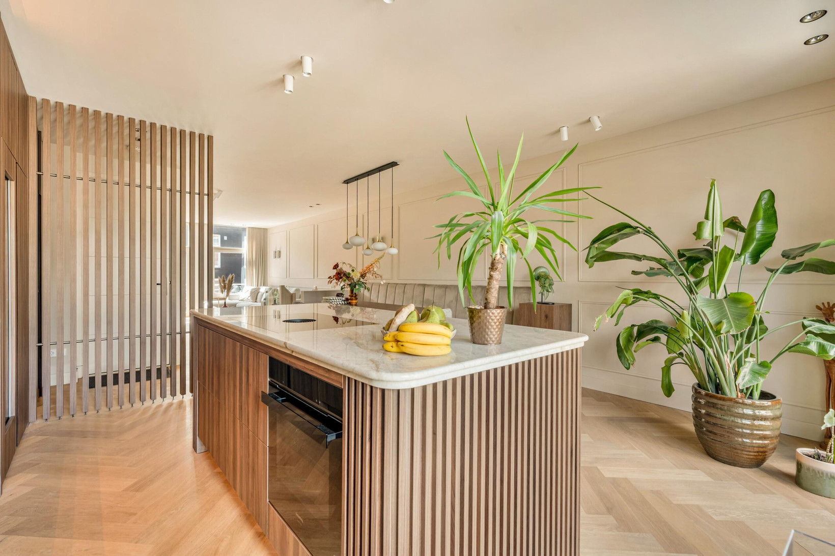 Appartement te koop: Van Ostadestraat 139-1, Amsterdam