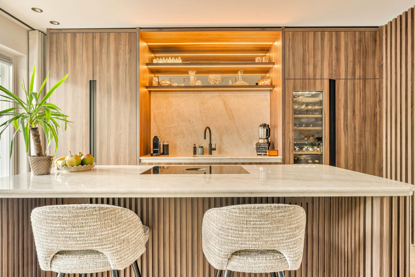 Appartement te koop: Van Ostadestraat 139-1, Amsterdam