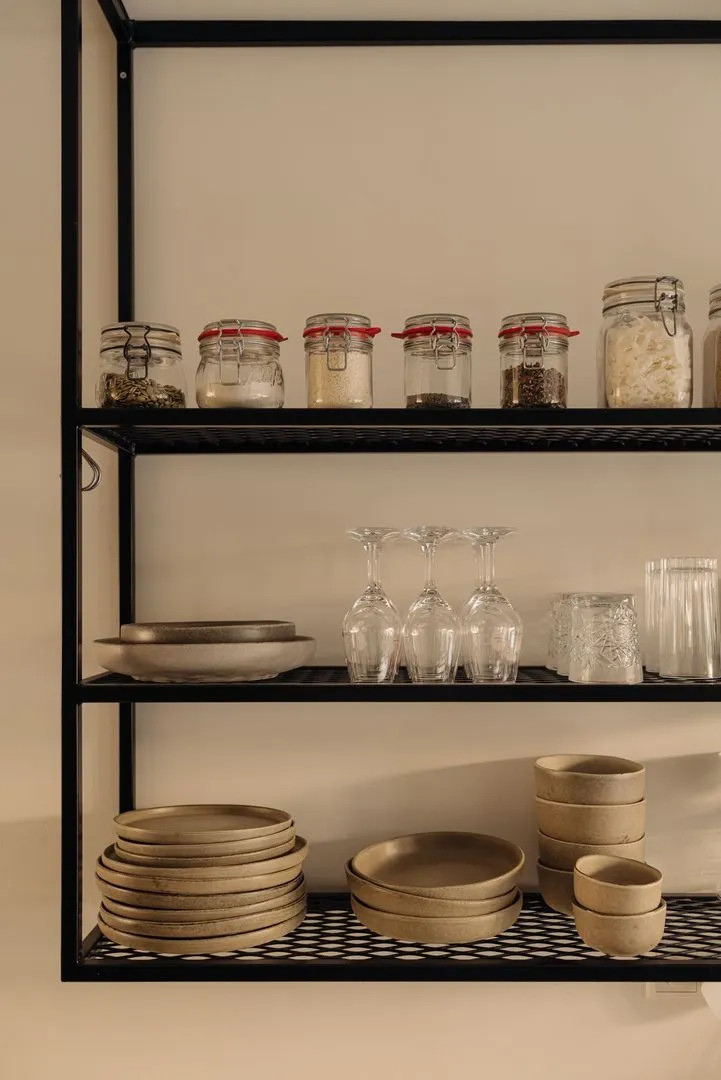 Appartement te koop: Van Ostadestraat 139O, Amsterdam