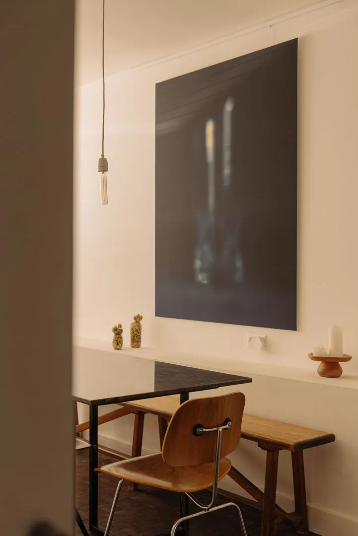 Appartement te koop: Van Ostadestraat 139O, Amsterdam