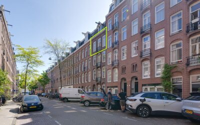 Van Ostades. 12-3