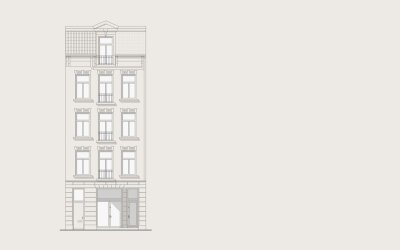 Eerste Jan van der Heijdenstraat 103-AH