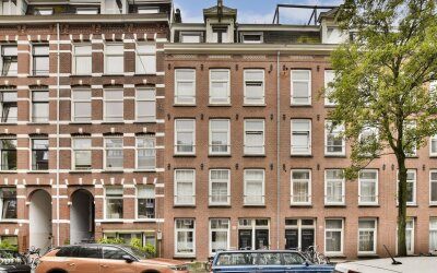 Eerste Jan. 30-2A